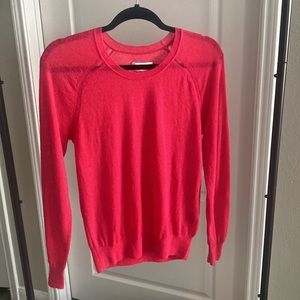 Isabel Marant Etoile Alpaca Wool blend sweater Size L